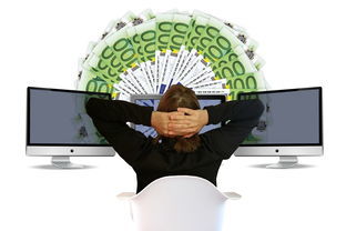 90后女性創(chuàng)業(yè)新藍(lán)海 互聯(lián)網(wǎng)銷(xiāo)售工藝品的機(jī)遇與策略