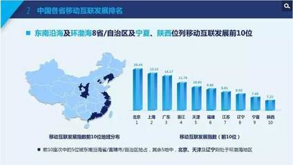 閑置勞動(dòng)力項(xiàng)目 釋放潛力，創(chuàng)新互聯(lián)網(wǎng)工藝品銷(xiāo)售就業(yè)新模式