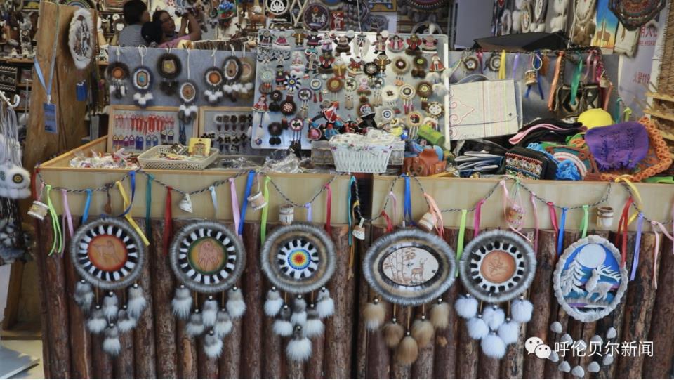 弘揚(yáng)工匠精神，展現(xiàn)傳統(tǒng)工藝 互聯(lián)網(wǎng)時(shí)代的工藝品銷(xiāo)售新篇章