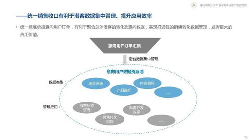 互聯(lián)網(wǎng)下半場(chǎng)新營(yíng)銷 工藝品銷售的轉(zhuǎn)型與機(jī)遇