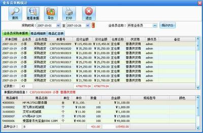 易企用進(jìn)銷存系統(tǒng) 單機(jī)版軟件助力江蘇企業(yè)高效管理與成本優(yōu)化