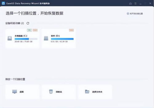 力薦5款理想型電腦軟件，助您高效管理計(jì)算機(jī)軟件銷售業(yè)務(wù)