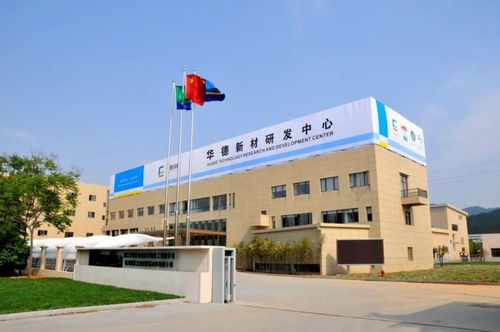喜訊！我區4家企業及產品榮膺工信部第五批綠色制造名單，現提供專業咨詢與技術轉讓服務