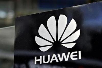 華為澄清日本業務布局 未設大型工廠，僅為實驗室
